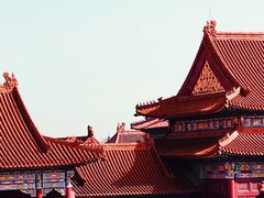 -故宫博物院(故宫)
