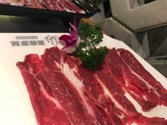 -雾都渣渣火锅(南城智汇城店)