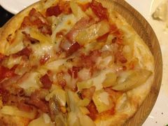 iphone_upload_pic-沙嗲王(加拿芬店)