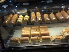 -赞记龙凤礼饼(广州市二宫向群宾馆店)