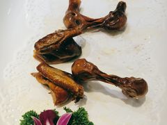-天怡·鱼工厂(梅溪湖店)