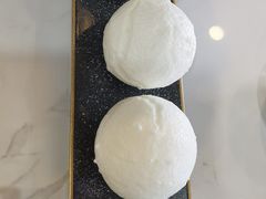 -宝发园名菜馆