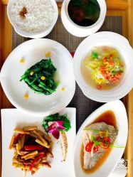 -爱玛家国际母婴月子会所(电力大厦店)