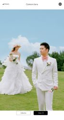 -金夫人婚纱摄影