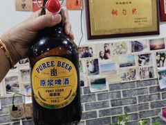 -瞻岐金锅饭店