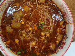 -脑馋粉儿(三里屯店)