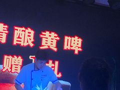 -花家怡园