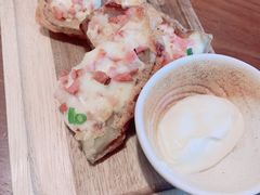 -G+KITCHEN(龙湖狮山天街店)