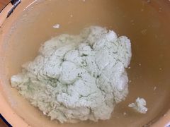 -人和水上飘(第一家店)