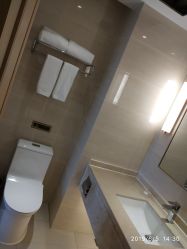 -维也纳国际酒店·宴会厅(嘉兴南湖店)