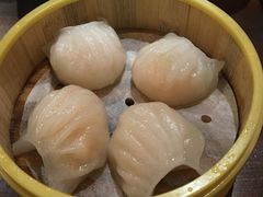 -粤色·老广州茶餐厅(河南商会大厦店)
