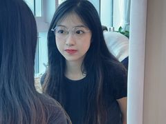 -Eziwish眼镜·蔡司授权店