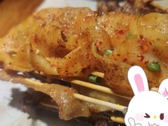 -华润·二十四城