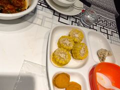 -靓虾二哥长沙地标小龙虾(五一广场店)