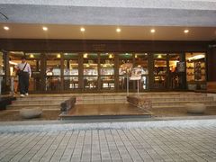 -春水堂人文茶馆(中正店)
