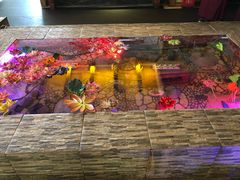 -思金拉措庄园藏餐(太阳岛店)