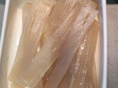 -半天妖烤鱼(大兴大悦春风里店)