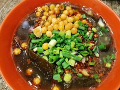 -阿坤传统手工小吃(沙坪坝店)