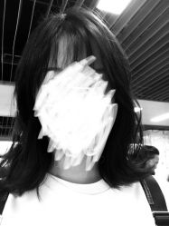 -Kraemer Paris  苏豪路易士·嘉玛发廊