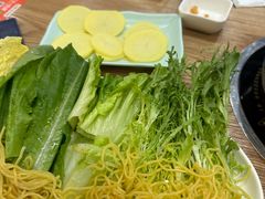 -小瑞厨房·贵州菜·番茄鸡(恒峰步行街店)