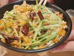 -龚兴城鱼羊吉·家传湖北菜(苗栗路总店)