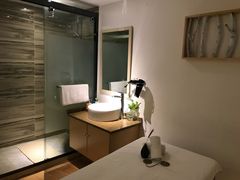 -麦子MaiMassage(打浦桥店)