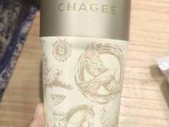 -霸王茶姬(上海静安大悦城店)