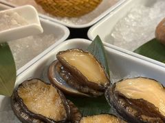 -匠和风精致料理(春熙路群光广场店)
