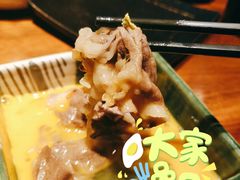 -山葵家居酒屋(天目里店)