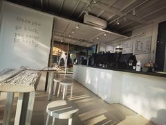 -BLATAGE COFFEE