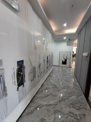 -漾一医疗美容·面部抗衰中心