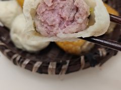 -梁憨包(南岸回龙湾店)