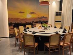 -创味·民间海南菜·非遗藤桥排骨(藤桥·免税城店)