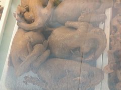 -紫光园清真北京小吃(广渠门内店)