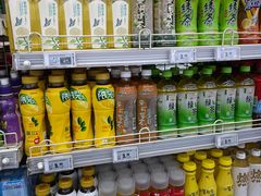 -物美大卖场(玉蜓桥店)