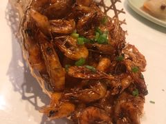 -金鼎轩(亚运村店)