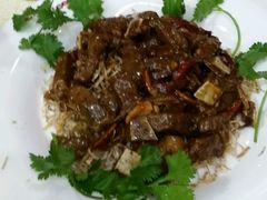 -水乡人家私房菜(逢简店)