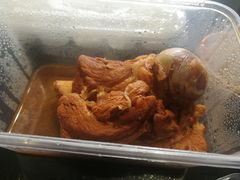 -黄家饺子东北特色菜馆(湖滨商业街店)