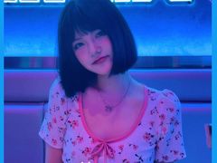 -燥次·烧烤酒场(万象城店)