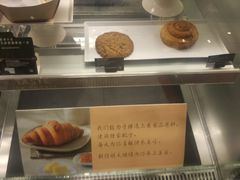 -星巴克臻选(福州仓山万达店)