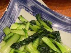 -汤河清真餐馆