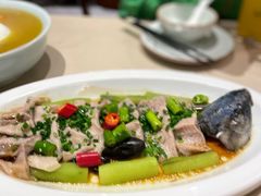 -味妙顺德厨房(绿地缤纷城店)