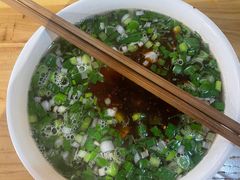 -兰州马子禄牛肉面(文景公园店)