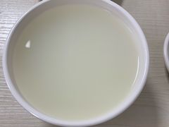 -津门如意包子铺(宾西路店)