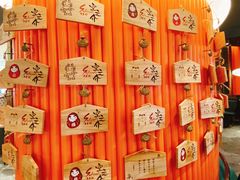 -空之介寿喜烧·和牛放题(恒隆广场店)