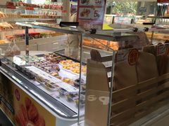 -味多美(江安路店)