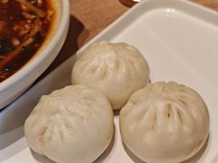-华天二友居肉饼(宫门口店)