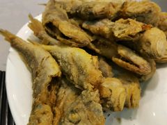 -中国吉菜名店广源宾馆餐厅