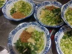 -程记私房火锅兔(总店)