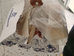 -心乐生活新鲜屋(星海广场店)